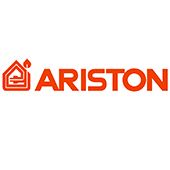 Servicio Técnico ariston en Cartagena