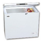 Reparación de congeladores en Cartagena