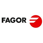 Servicio Técnico fagor en Cartagena