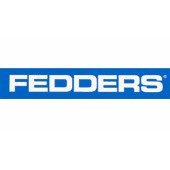 Servicio Técnico fedders en Cartagena