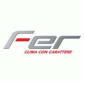 Servicio Técnico fer en Cartagena