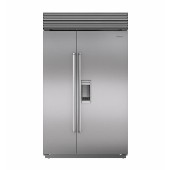 Reparación de frigorificos en Cartagena