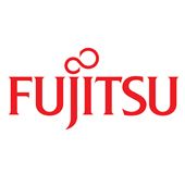 Servicio Técnico fujitsu en Cartagena