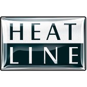 Servicio Técnico heat-line en Cartagena