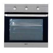 Reparación de hornos en Cartagena