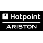 Servicio Técnico hotpoint en Cartagena