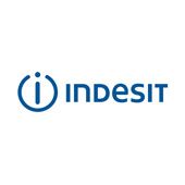 Servicio Técnico indesit en Cartagena