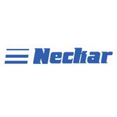 Servicio Técnico neckar en Cartagena