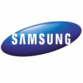 Servicio Técnico samsung en Cartagena