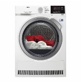 Reparación de secadoras en Cartagena