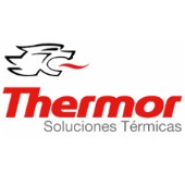 Servicio Técnico thermor en Cartagena