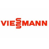 Servicio Técnico viessmann en Cartagena