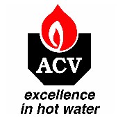 Servicio Técnico ACV en Cartagena