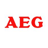 Servicio Técnico AEG en Cartagena