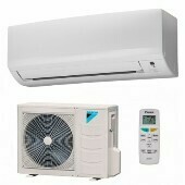 Asistencia técnica para Aire Acondicionado en La Unión