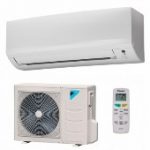 Reparación de Aire Acondicionado en Torre Pacheco