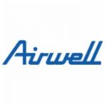 Servicio Técnico Airwell en La Unión