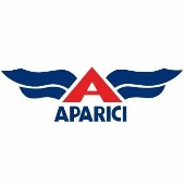 Servicio Técnico Aparici en Cartagena