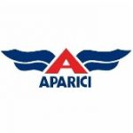 Servicio Técnico Aparici en San Pedro del Pinatar