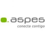 Servicio Técnico Aspes en La Unión