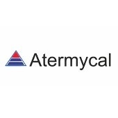 Servicio Técnico Atermycal en San Javier