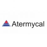 Servicio Técnico Atermycal en Torre Pacheco