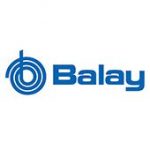 Servicio Técnico Balay en San Pedro del Pinatar