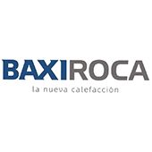 Servicio Técnico BaxiRoca en Cartagena