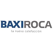 Servicio Técnico BaxiRoca en Los Alcázares
