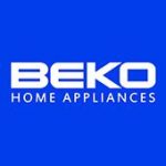 Servicio Técnico Beko en Los Alcázares