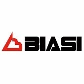 Servicio Técnico Biasi en Cartagena