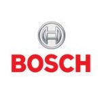 Servicio Técnico Bosch en La Unión