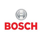 Servicio Técnico Bosch en San Javier