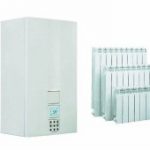 Reparación de Calderas en La Manga del Mar Menor