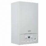 Reparación de Calentadores en La Manga del Mar Menor