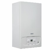 Asistencia técnica para Calentadores en San Pedro del Pinatar