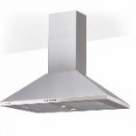 Reparación de Campanas Extractoras en La Manga del Mar Menor