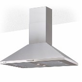 Asistencia técnica para Campanas Extractoras en Los Alcázares