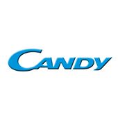 Servicio Técnico Candy en La Unión