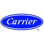 Servicio Técnico Carrier en Cartagena