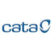 Servicio Técnico Cata en Cartagena