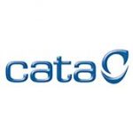 Servicio Técnico Cata en La Unión