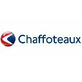 Servicio Técnico Chaffoteaux en Cartagena