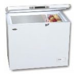 Reparación de Congeladores en La Manga del Mar Menor