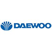 Servicio Técnico Daewoo en Cartagena