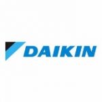 Servicio Técnico Daikin en Los Alcázares