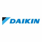 Servicio Técnico Daikin en Los Alcázares