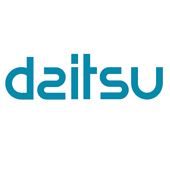 Servicio Técnico Daitsu en Cartagena