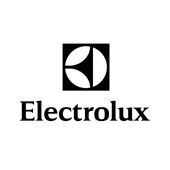 Servicio Técnico Electrolux en Cartagena