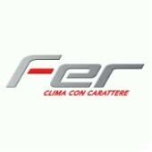 Servicio Técnico Fer en Cartagena